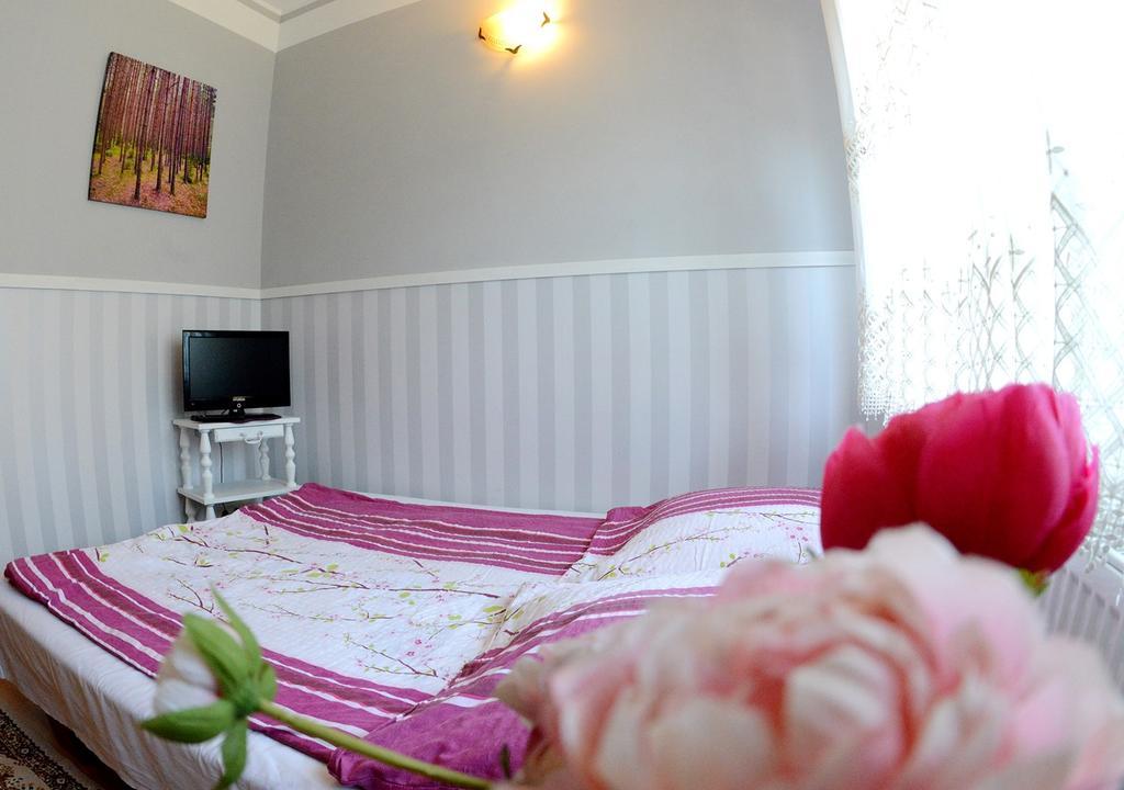Ziolowa Dolina 3* Olsztyn (Warmian-Masurian)