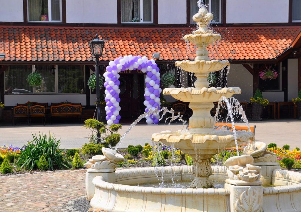 Ziolowa Dolina 3* Olsztyn (Warmian-Masurian)